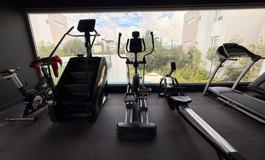 HERMOSO DEPARTAMENTO DE VENTA EN TUMBACO!!  POR ESTRENAR!!  VISTA!!