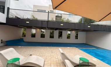 HERMOSO DEPARTAMENTO DE VENTA EN TUMBACO!!  POR ESTRENAR!!  VISTA!!