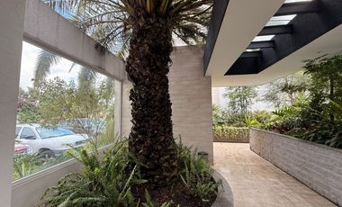 HERMOSO DEPARTAMENTO DE VENTA EN TUMBACO!!  POR ESTRENAR!!  VISTA!!