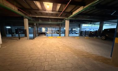 HERMOSO DEPARTAMENTO DE VENTA EN TUMBACO!!  POR ESTRENAR!!  VISTA!!