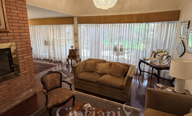 𝗩𝗜𝗩𝗘 𝗘𝗡 𝗠𝗢𝗡𝗧𝗘𝗥𝗥𝗜𝗖𝗢: 𝗔𝗠𝗣𝗟𝗜𝗔 𝗖𝗔𝗦𝗔 𝗗𝗘 𝟱𝟬𝟮.𝟱𝟬𝗺² 𝗘𝗡 𝗩𝗘𝗡𝗧𝗔 🏡