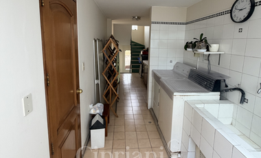 𝗩𝗜𝗩𝗘 𝗘𝗡 𝗠𝗢𝗡𝗧𝗘𝗥𝗥𝗜𝗖𝗢: 𝗔𝗠𝗣𝗟𝗜𝗔 𝗖𝗔𝗦𝗔 𝗗𝗘 𝟱𝟬𝟮.𝟱𝟬𝗺² 𝗘𝗡 𝗩𝗘𝗡𝗧𝗔 🏡