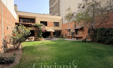 𝗩𝗜𝗩𝗘 𝗘𝗡 𝗠𝗢𝗡𝗧𝗘𝗥𝗥𝗜𝗖𝗢: 𝗔𝗠𝗣𝗟𝗜𝗔 𝗖𝗔𝗦𝗔 𝗗𝗘 𝟱𝟬𝟮.𝟱𝟬𝗺² 𝗘𝗡 𝗩𝗘𝗡𝗧𝗔 🏡