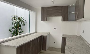 CASA NUEVA
