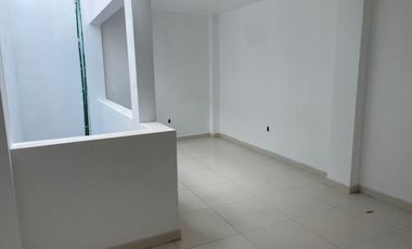 CASA NUEVA