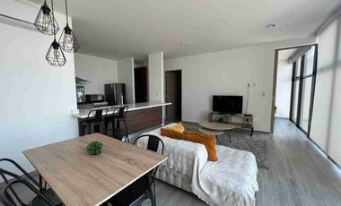 HERMOSO DEPARTAMENTO EN VENTA EN MOTTO, QRO.