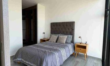 HERMOSO DEPARTAMENTO EN VENTA EN MOTTO, QRO.