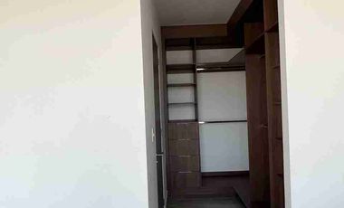 HERMOSO DEPARTAMENTO EN VENTA EN MOTTO, QRO.
