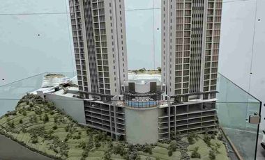 HERMOSO DEPARTAMENTO EN VENTA EN MOTTO, QRO.