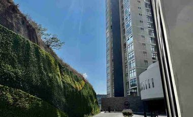HERMOSO DEPARTAMENTO EN VENTA EN MOTTO, QRO.