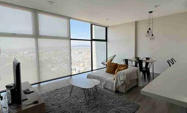 HERMOSO DEPARTAMENTO EN VENTA EN MOTTO, QRO.