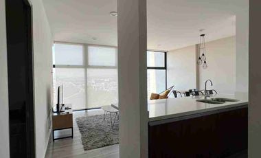 HERMOSO DEPARTAMENTO EN VENTA EN MOTTO, QRO.