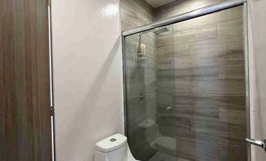 HERMOSO DEPARTAMENTO EN VENTA EN MOTTO, QRO.