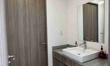HERMOSO DEPARTAMENTO EN VENTA EN MOTTO, QRO.