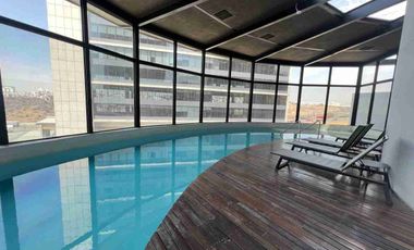 HERMOSO DEPARTAMENTO EN VENTA EN MOTTO, QRO.