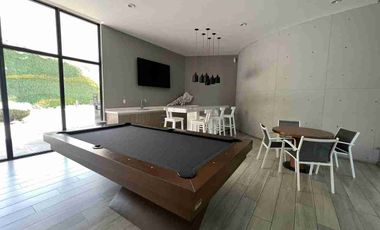 HERMOSO DEPARTAMENTO EN VENTA EN MOTTO, QRO.