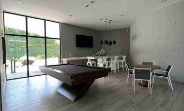 HERMOSO DEPARTAMENTO EN VENTA EN MOTTO, QRO.