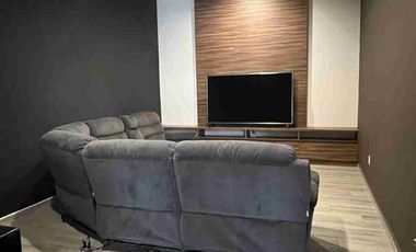 HERMOSO DEPARTAMENTO EN VENTA EN MOTTO, QRO.