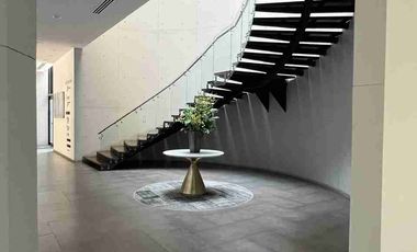 HERMOSO DEPARTAMENTO EN VENTA EN MOTTO, QRO.