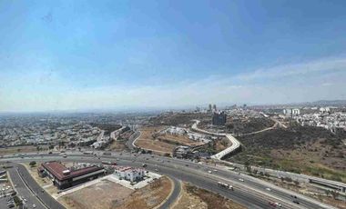 HERMOSO DEPARTAMENTO EN VENTA EN MOTTO, QRO.