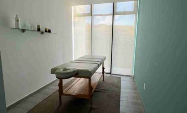 HERMOSO DEPARTAMENTO EN VENTA EN MOTTO, QRO.