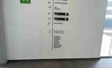 HERMOSO DEPARTAMENTO EN VENTA EN MOTTO, QRO.