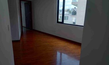 Departamento en Arriendo Sector Quito Tennis