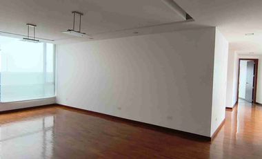 Departamento en Arriendo Sector Quito Tennis