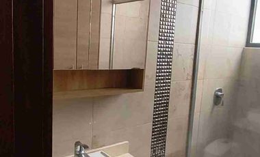 Departamento en Arriendo Sector Quito Tennis