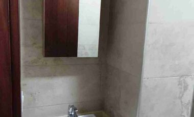 Departamento en Arriendo Sector Quito Tennis