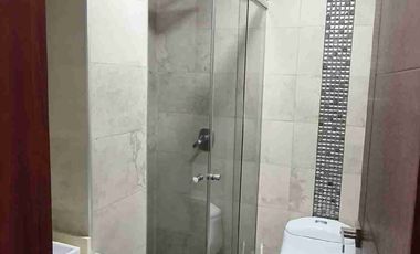 Departamento en Arriendo Sector Quito Tennis