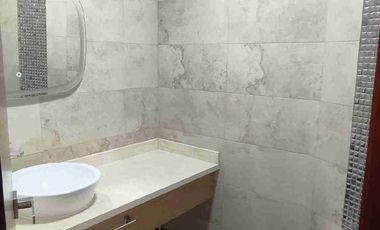 Departamento en Arriendo Sector Quito Tennis