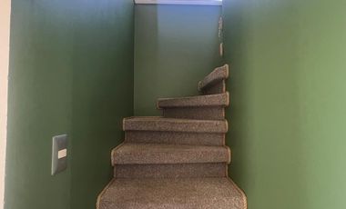 Jardines del Polo, Machali