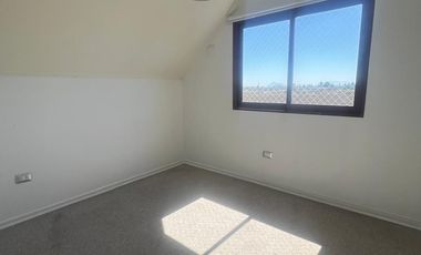 Jardines del Polo, Machali