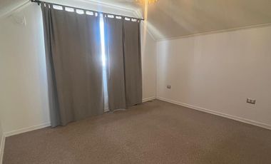 Jardines del Polo, Machali