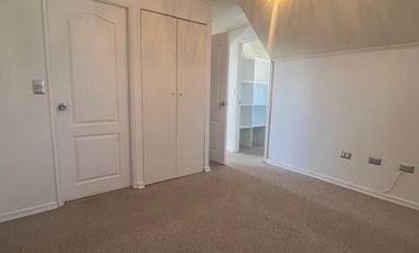 Jardines del Polo, Machali