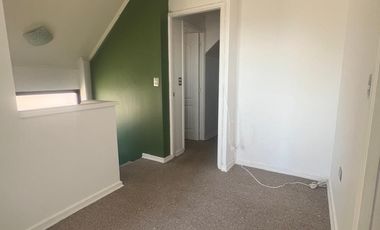 Jardines del Polo, Machali