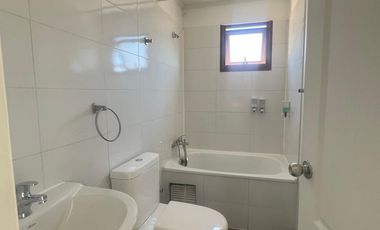 Jardines del Polo, Machali