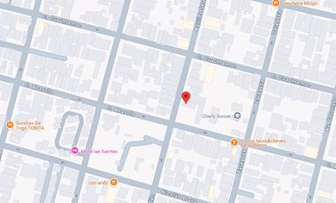 CASA EN VENTA EN LERDO CENTRO, LERDO, DURANGO.