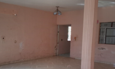 CASA DE ENTREGA INMEDIATA EN ALDMA , PONIENTE, COL. LA CAPILLA, ACAPONETA, NAYARIT