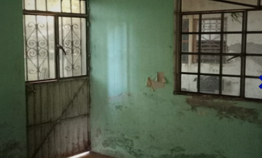 CASA DE ENTREGA INMEDIATA EN ALDMA , PONIENTE, COL. LA CAPILLA, ACAPONETA, NAYARIT