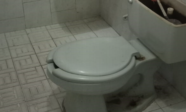 CASA DE ENTREGA INMEDIATA EN ALDMA , PONIENTE, COL. LA CAPILLA, ACAPONETA, NAYARIT