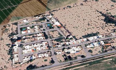 ¡Gran Inversión! Casa Exclusiva en RECIDENCIAL 21 MATAMOROS – ¡No la Dejes Pasar!