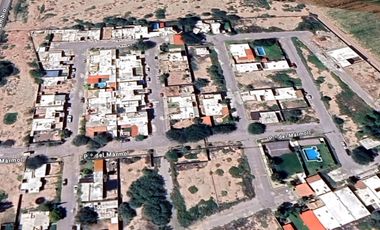 ¡Gran Inversión! Casa Exclusiva en RECIDENCIAL 21 MATAMOROS – ¡No la Dejes Pasar!
