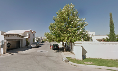 ¡Gran Inversión! Casa Exclusiva en RECIDENCIAL 21 MATAMOROS – ¡No la Dejes Pasar!
