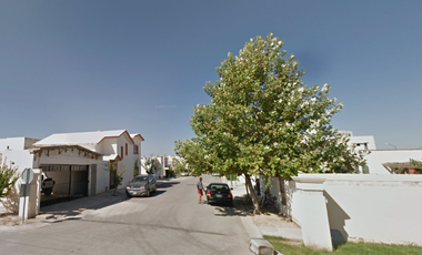 ¡Gran Inversión! Casa Exclusiva en RECIDENCIAL 21 MATAMOROS – ¡No la Dejes Pasar!