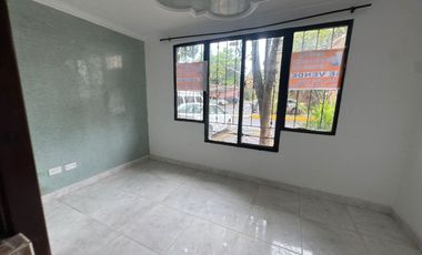 ARRIENDO CASA CASA GRANDE SUR VALLE DEL LILI