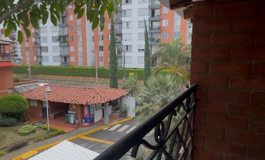 ARRIENDO CASA CASA GRANDE SUR VALLE DEL LILI