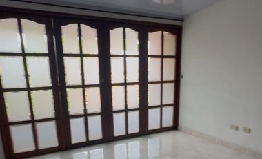 ARRIENDO CASA CASA GRANDE SUR VALLE DEL LILI