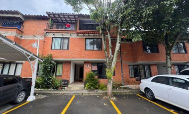 ARRIENDO CASA CASA GRANDE SUR VALLE DEL LILI
